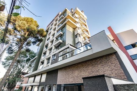 Studio à venda com 40m², 1 quarto e sem vaga Studio à venda com 40m², 1 quarto e sem vagaÁrea comum (condomínio)