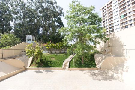 Vista de apartamento à venda com 2 quartos, 104m² em Água Fria, São Paulo