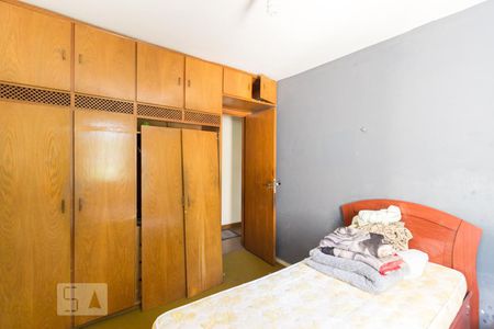 Quarto 1 de apartamento à venda com 2 quartos, 104m² em Água Fria, São Paulo