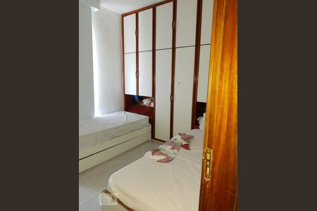 Quarto 1 de apartamento para alugar com 3 quartos, 136m² em Vila Isabel, Rio de Janeiro