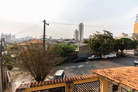 Casa à venda com 286m², 3 quartos e 2 vagasVista