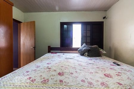 Casa à venda com 286m², 3 quartos e 2 vagasSuite 3