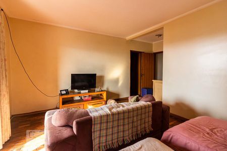 Casa à venda com 286m², 3 quartos e 2 vagasSuite 1