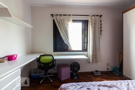 Casa à venda com 286m², 3 quartos e 2 vagasSuite 2