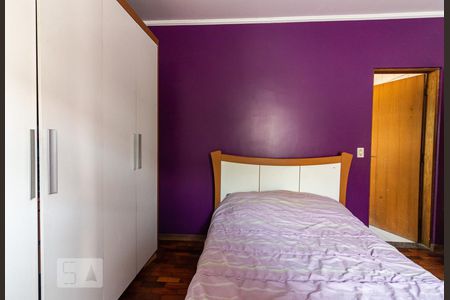 Casa à venda com 286m², 3 quartos e 2 vagasSuite 2