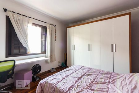 Casa à venda com 286m², 3 quartos e 2 vagasSuite 2