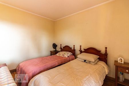 Casa à venda com 286m², 3 quartos e 2 vagasSuite 1