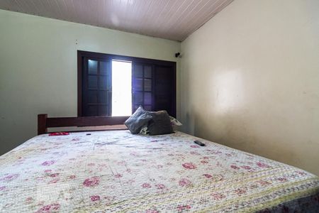 Casa à venda com 286m², 3 quartos e 2 vagasSuite 3