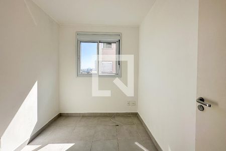 Quarto 1 de apartamento à venda com 2 quartos, 34m² em Vila Leopoldina, São Paulo
