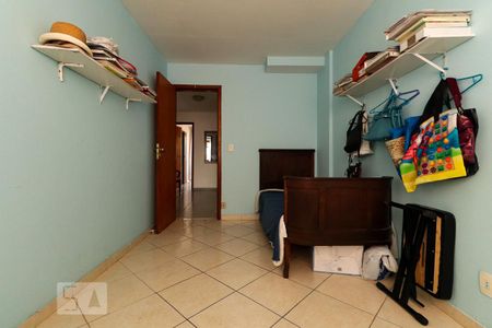 Quarto 1 de casa para alugar com 4 quartos, 176m² em Recreio dos Bandeirantes, Rio de Janeiro