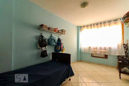 Quarto 1 de casa para alugar com 4 quartos, 176m² em Recreio dos Bandeirantes, Rio de Janeiro
