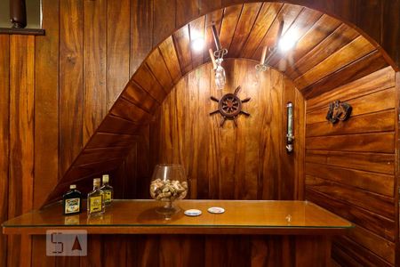 Bar de casa para alugar com 4 quartos, 176m² em Recreio dos Bandeirantes, Rio de Janeiro