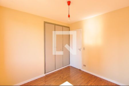 Quarto de apartamento para alugar com 2 quartos, 85m² em Pinheiros, São Paulo