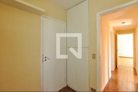 Apartamento para alugar com 85m², 2 quartos e 1 vagaEscritório/Depósito