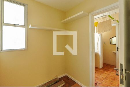 Apartamento para alugar com 85m², 2 quartos e 1 vagaEscritório/Depósito