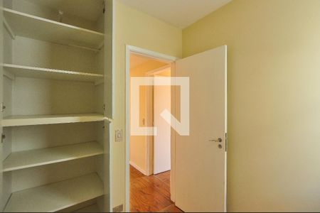 Apartamento para alugar com 85m², 2 quartos e 1 vagaEscritório/Depósito