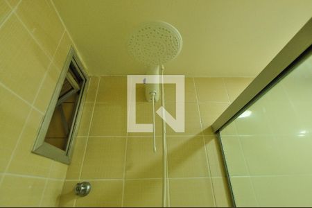 Apartamento para alugar com 85m², 2 quartos e 1 vagaBanheiro Corredor