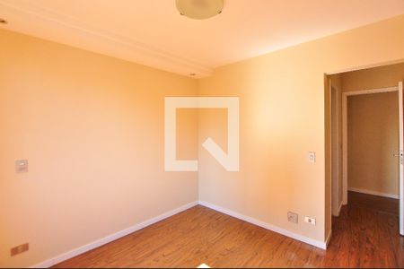 Apartamento para alugar com 85m², 2 quartos e 1 vagaSuíte