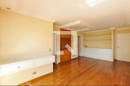 Sala de apartamento para alugar com 2 quartos, 85m² em Pinheiros, São Paulo