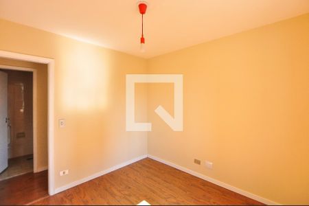 Quarto de apartamento para alugar com 2 quartos, 85m² em Pinheiros, São Paulo