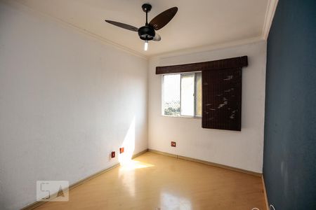 Sala de apartamento para alugar com 2 quartos, 46m² em Engenho de Dentro, Rio de Janeiro