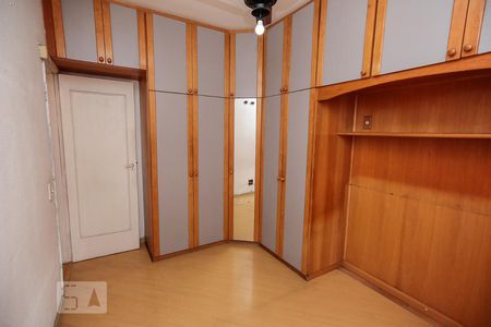 Quarto 2 de apartamento para alugar com 2 quartos, 46m² em Engenho de Dentro, Rio de Janeiro