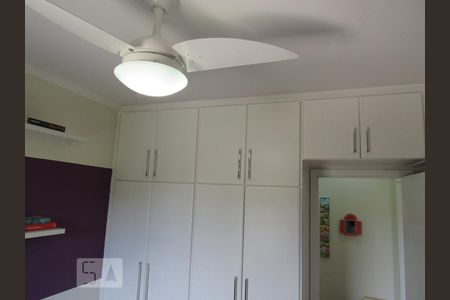 quarto 2 de apartamento à venda com 2 quartos, 68m² em Vila Marieta, Campinas