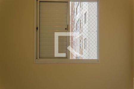 Suíte 1 de apartamento à venda com 3 quartos, 106m² em Baeta Neves, São Bernardo do Campo