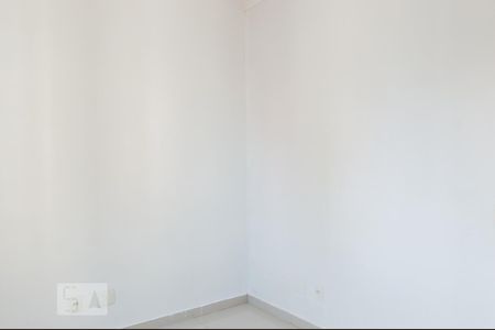 Apartamento para alugar com 106m², 3 quartos e 2 vagasQuarto 2