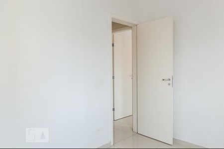 Apartamento para alugar com 106m², 3 quartos e 2 vagasQuarto 2