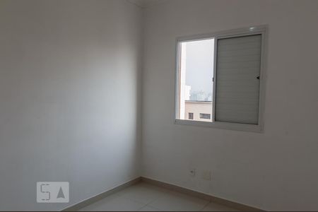 Apartamento para alugar com 106m², 3 quartos e 2 vagasQuarto 1