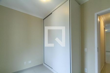 Quarto 1 de apartamento para alugar com 3 quartos, 106m² em Baeta Neves, São Bernardo do Campo