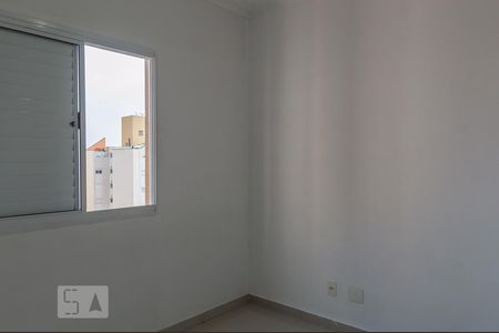 Apartamento para alugar com 106m², 3 quartos e 2 vagasQuarto 2