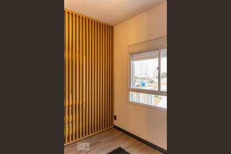 Quarto de kitnet/studio para alugar com 1 quarto, 34m² em Ipiranga, São Paulo