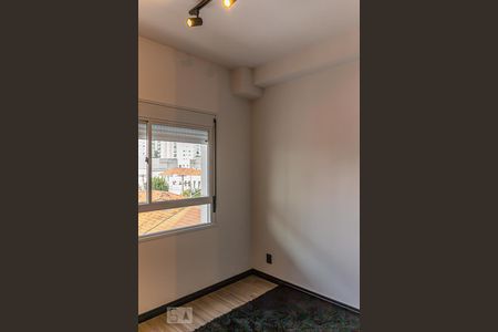 Quarto de kitnet/studio para alugar com 1 quarto, 34m² em Ipiranga, São Paulo