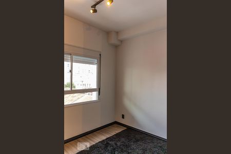 Quarto de kitnet/studio para alugar com 1 quarto, 34m² em Ipiranga, São Paulo