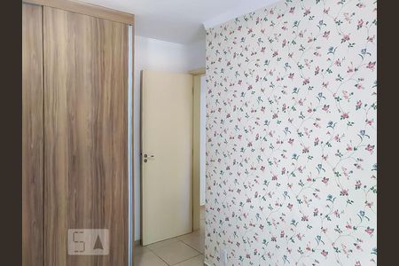 Quarto de apartamento para alugar com 2 quartos, 50m² em Jardim Nova Europa, Campinas