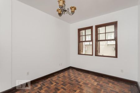 Apartamento à venda com 53m², 1 quarto e sem vagaSala