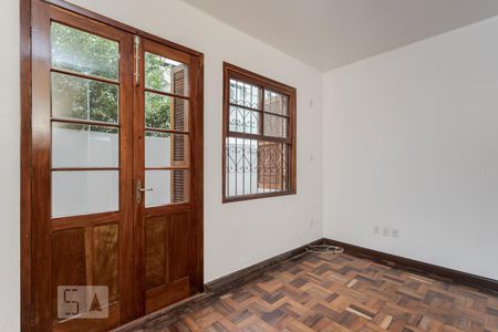 Apartamento à venda com 53m², 1 quarto e sem vagaQuarto