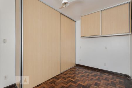 Apartamento à venda com 53m², 1 quarto e sem vagaQuarto