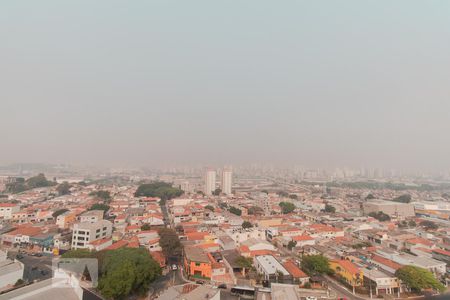 Studio para alugar com 26m², 1 quarto e sem vagaVista