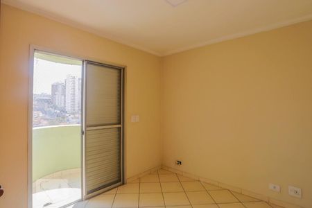 Apartamento para alugar com 60m², 2 quartos e 1 vagaQuarto 2