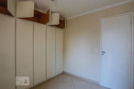 Quarto 1 de apartamento à venda com 2 quartos, 60m² em Chácara Inglesa, São Paulo