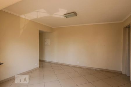 Sala de apartamento à venda com 2 quartos, 60m² em Chácara Inglesa, São Paulo