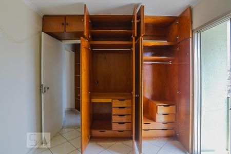 Apartamento para alugar com 60m², 2 quartos e 1 vagaQuarto 2
