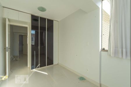 Apartamento para alugar com 2 quartos, 50m² em Cruzeiro Novo, Brasília