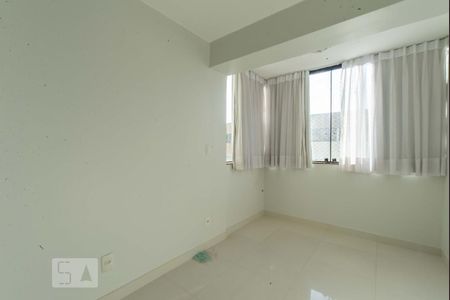 Quarto 1 de apartamento para alugar com 2 quartos, 50m² em Cruzeiro Novo, Brasília