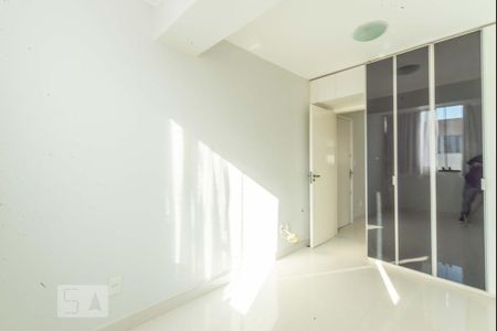 Apartamento para alugar com 2 quartos, 50m² em Cruzeiro Novo, Brasília