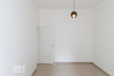 Quarto 2 de apartamento para alugar com 2 quartos, 96m² em Pinheiros, São Paulo