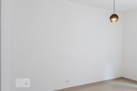 Quarto 2 de apartamento para alugar com 2 quartos, 96m² em Pinheiros, São Paulo